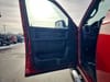 10 thumbnail image of  2026 Ram 3500 Tradesman