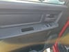 11 thumbnail image of  2026 Ram 3500 Tradesman