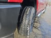 26 thumbnail image of  2026 Ram 3500 Tradesman