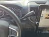 22 thumbnail image of  2026 Ram 3500 Tradesman