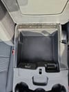 24 thumbnail image of  2026 Ram 3500 Tradesman