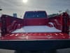 21 thumbnail image of  2026 Ram 3500 Tradesman