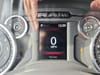 16 thumbnail image of  2026 Ram 3500 Tradesman