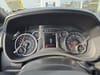 15 thumbnail image of  2026 Ram 3500 Tradesman