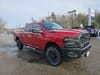 7 thumbnail image of  2026 Ram 3500 Tradesman