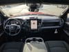 12 thumbnail image of  2026 Ram 3500 Tradesman