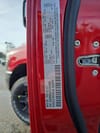 28 thumbnail image of  2026 Ram 3500 Tradesman