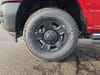 25 thumbnail image of  2026 Ram 3500 Tradesman