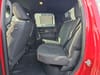 23 thumbnail image of  2026 Ram 3500 Tradesman