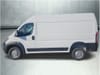 2 thumbnail image of  2026 Ram ProMaster 1500 Base