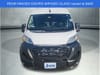 9 thumbnail image of  2026 Ram ProMaster 1500 Base