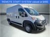 7 thumbnail image of  2026 Ram ProMaster 1500 Base