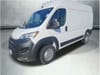 2026 Ram ProMaster 1500 Base