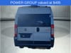 6 thumbnail image of  2026 Ram ProMaster 1500 Base