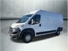 1 thumbnail image of  2026 Ram ProMaster 2500 High Roof