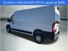7 thumbnail image of  2026 Ram ProMaster 2500 High Roof