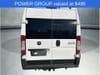 8 thumbnail image of  2026 Ram ProMaster 2500 High Roof