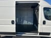 27 thumbnail image of  2026 Ram ProMaster 2500 High Roof