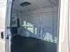 28 thumbnail image of  2026 Ram ProMaster 2500 High Roof
