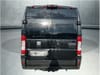 4 thumbnail image of  2026 Ram ProMaster 2500 High Roof