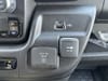 21 thumbnail image of  2026 Ram ProMaster 2500 High Roof