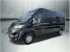 1 thumbnail image of  2026 Ram ProMaster 2500 High Roof