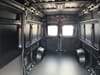 34 thumbnail image of  2026 Ram ProMaster 2500 High Roof