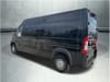 3 thumbnail image of  2026 Ram ProMaster 2500 High Roof