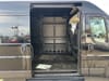 29 thumbnail image of  2026 Ram ProMaster 2500 High Roof