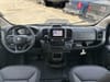 13 thumbnail image of  2026 Ram ProMaster 2500 High Roof