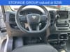 15 thumbnail image of  2026 Ram ProMaster 2500 High Roof