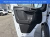 12 thumbnail image of  2026 Ram ProMaster 2500 High Roof