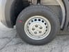 36 thumbnail image of  2026 Ram ProMaster 2500 High Roof
