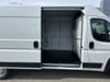 30 thumbnail image of  2026 Ram ProMaster 2500 High Roof