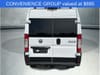 5 thumbnail image of  2026 Ram ProMaster 2500 High Roof