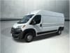 1 thumbnail image of  2026 Ram ProMaster 2500 High Roof