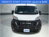 10 thumbnail image of  2026 Ram ProMaster 2500 High Roof
