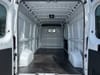 29 thumbnail image of  2026 Ram ProMaster 2500 High Roof