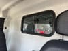 35 thumbnail image of  2026 Ram ProMaster 2500 High Roof
