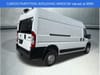 6 thumbnail image of  2026 Ram ProMaster 2500 High Roof