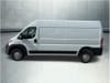 2 thumbnail image of  2026 Ram ProMaster 2500 High Roof