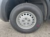 31 thumbnail image of  2026 Ram ProMaster 2500 High Roof