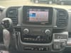 19 thumbnail image of  2026 Ram ProMaster 2500 High Roof
