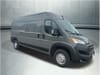 8 thumbnail image of  2026 Ram ProMaster 2500 High Roof