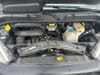 24 thumbnail image of  2026 Ram ProMaster 2500 High Roof