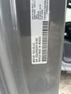 32 thumbnail image of  2026 Ram ProMaster 2500 High Roof