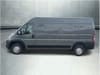 2 thumbnail image of  2026 Ram ProMaster 2500 High Roof