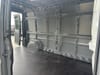 28 thumbnail image of  2026 Ram ProMaster 2500 High Roof