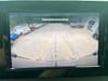 23 thumbnail image of  2026 Ram ProMaster 2500 High Roof