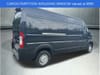 7 thumbnail image of  2026 Ram ProMaster 2500 High Roof